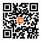 “長(zhǎng)江電纜淘寶店鋪”